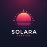 solaracreativa.com